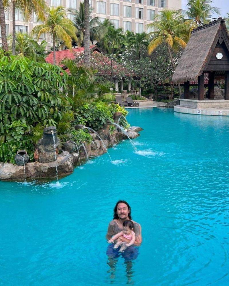 Instagram.com/@marcello_tahitoe